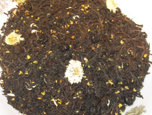 ����������� ������ 55+%