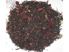 ������� �������� 55+%