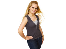 ����� ��� ��������� ������.