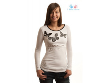 ����� ��� �������� ��� ��������� �������, �����.