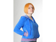 ������� �������.