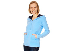 ������� �������� �������.