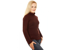 ������� �������� ������, �����.