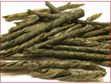 ����� ����165+%