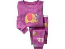 GAP-Pyjama-L041_thm.jpg