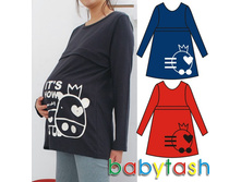 ��������� ������ �����.