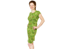 ������ ����������.