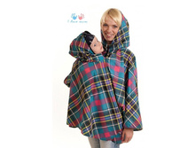 ��������������-�����.