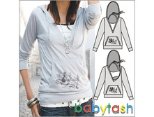 ��������� ������� �����.