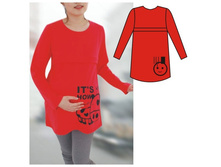 ��������� ������ �����, �������.