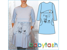 ������ �������� �������.