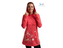 ������ ��� �������� � ���������� ������� ����.