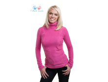 ��������� ��� �������� ��� ���������.