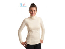 ��������� ��� �������� ��� �������� ����.