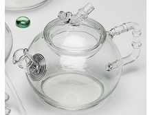 ����///��� �� 340+%