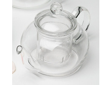 ��///��� �� 340+%