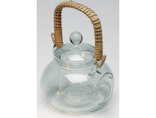 ����///���� �� 370+%