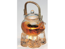 ����///����� 315+%