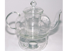 ��//��� 195+%