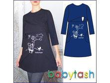 ������ �������� �������.