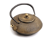 ��///���� 820+%