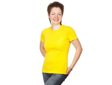 �������� ��� ��������� ��������, ������.