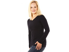 �������� ��� ��������� ��������, ޣ����.