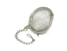 ����-����� �� 40+%