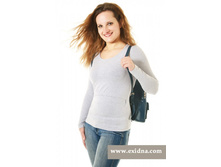 �������� �����,  ������� �����.