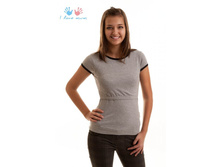 �������� ��� ��������, ������.