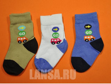 12 ��. � ��������-55�.