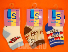 12 ��. � ��������-35�.