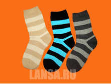 12��. � ��������-45�.