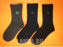 � �������� 24 ��.45�.