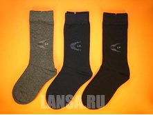 24��. � ��������-55-56���.