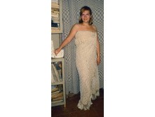 � ��������.jpg