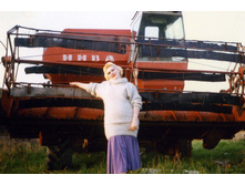 � ���������.jpg