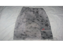 SHK111**40 174 ���