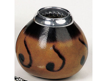 ������� �������� 180+%