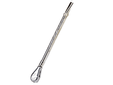 ��������1 260+%