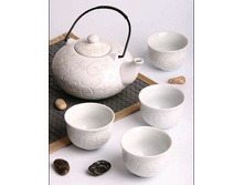 ���///���� 620+%