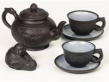 ��� ������ 350+%