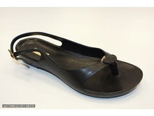 ���. 714-064    2100���