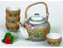 ������� 761