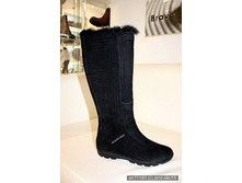 ���. 711-003     4800