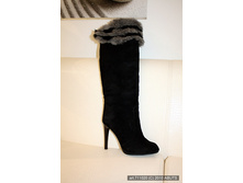 ���.711-020    6900���