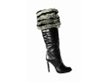 ���.711-021   6900���