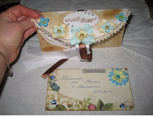 ������� ���� �� ��.JPG