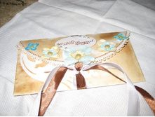 ������� ���� �� ��1.JPG