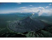 ���������� ������� ��������� �� ��������